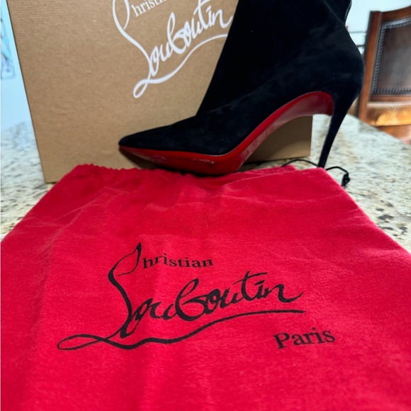 Worn only twice - Picture 12 of 13